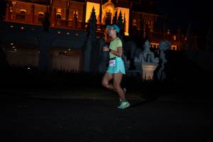 BIB: 
                            <button type="button" onclick="openModal(22279409)" class="btn btn-primary btn-sm float-right btn-popup" data-toggle="modal" data-target=".modal-high-quality">
                        <i class="fas fa-shopping-cart"></i> Add to Cart
                    </button>
                                            <button type="button" onclick="isThisMe(22279409, true)" class="btn btn-success btn-sm float-right btn-popup btn-isme hidden" data-toggle="tooltip" data-placement="bottom" title="นี่คือรูปของคุณใช่ไหม คลิกที่นี่เพื่อเอาเข้าอัลบั้ม">
                        <i class="fas fa-plus"></i> Add to album
                    </button>
                    <button type="button" onclick="isThisMe(22279409, false)" class="btn btn-warning btn-sm float-right btn-popup btn-isnotme hidden">
                        <i class="fas fa-ban"></i> Remove from album
                    </button>